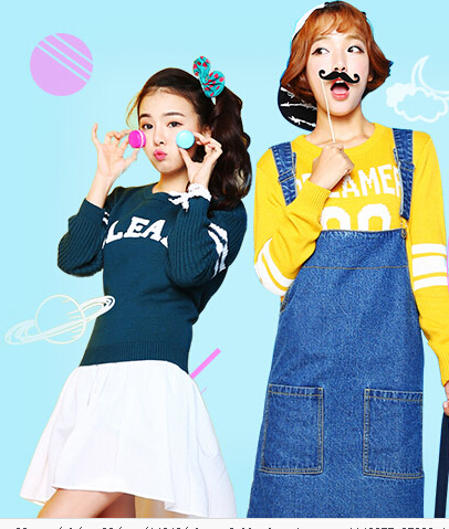 社区首页左上方广告位