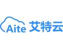 总首页底部左侧LOGO图片