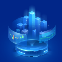 总首页淘实惠左二广告位图片