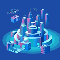 总首页淘实惠左三广告位图片