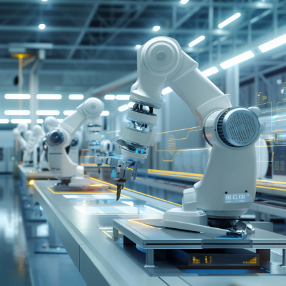 总首页淘实惠右一广告位图片