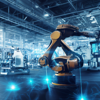 总首页淘实惠右二广告位图片