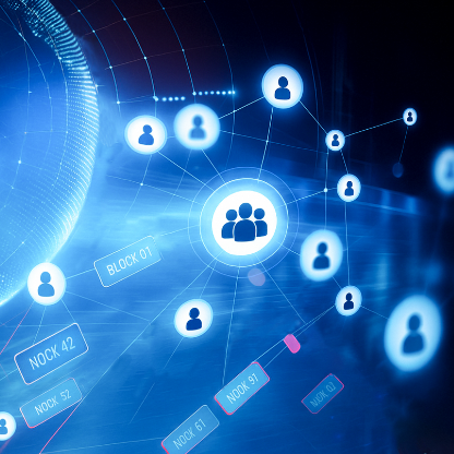 总首页淘实惠中三广告位图片