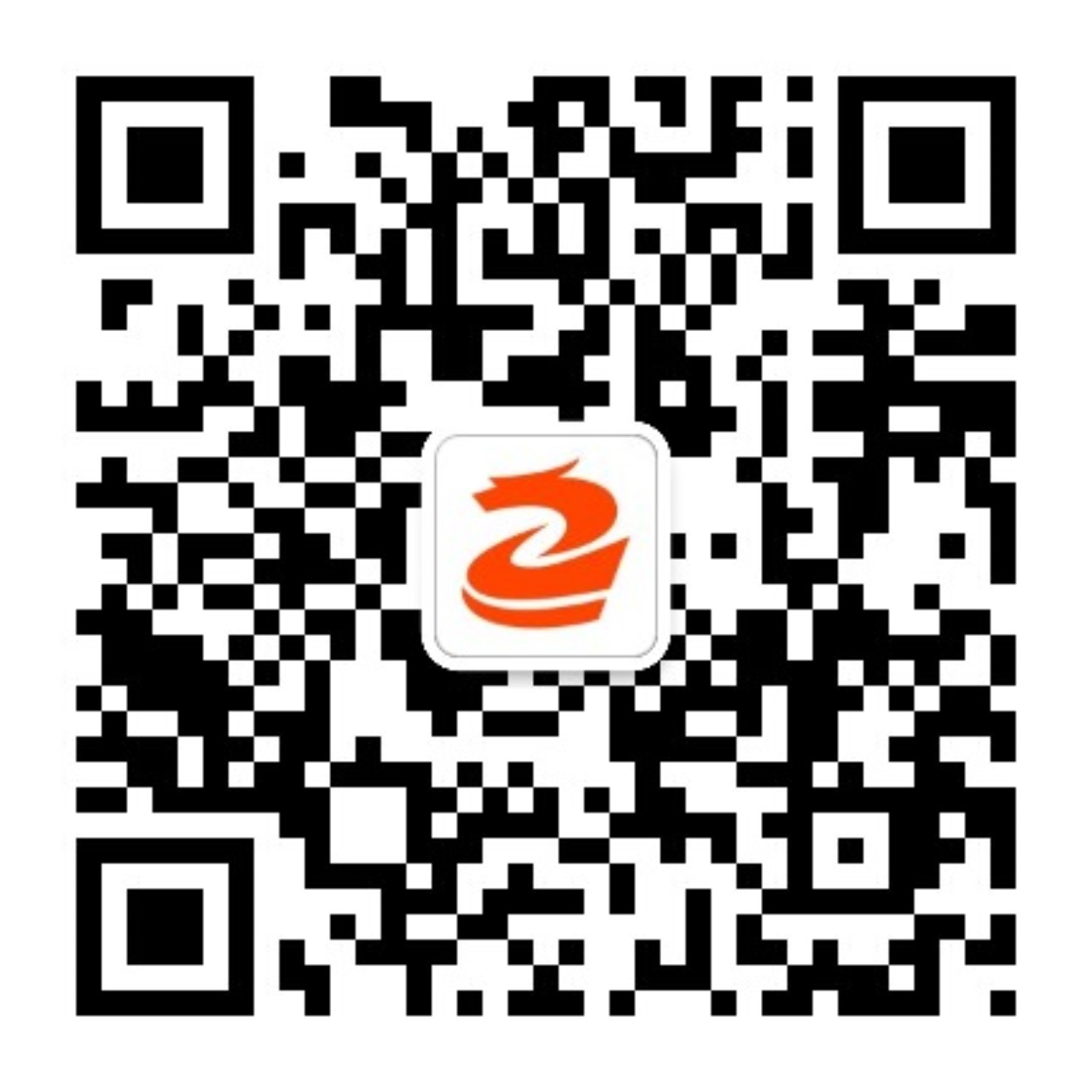 手机商城（PC底部公众号二维码）