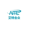 深圳市艾特合众软件有限公司